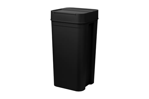 like-it シールズ45 密閉ダストボックス 45L LBD-03 (ゴミ箱